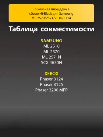 191390406.png