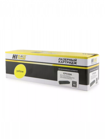 191421706 (02).png