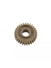 191311481 (02).png