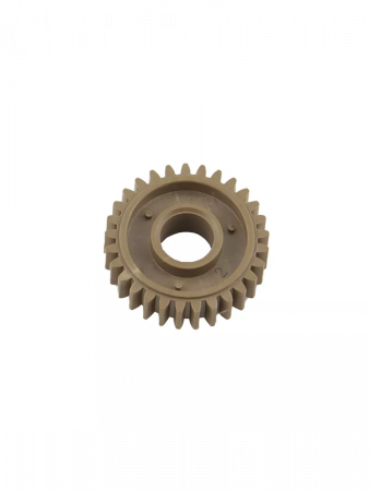 191311481 (02).png