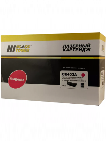 191421647 (02).png