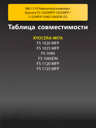 191437193.png