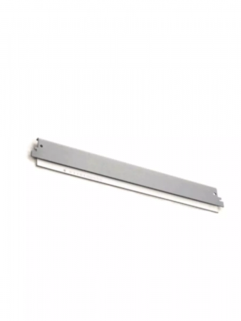 253999247 (02).png