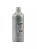 Чернила InkTec (E0017) для Epson L800/L1800 (T6733/ T6743), M, 0,5 л.