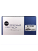 Картридж NetProduct (N-MLT-D108S) для Samsung ML-1640/1641/2240/2241, 1,5K