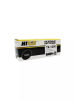 Тонер-картридж Hi-Black (HB-TK-1200) для Kyocera Ecosys M2235/2735/2835/P2335, 3K