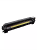 Термоузел (Печь) в сборе совм. для Kyocera TASKalfa-180/181/220 (Apex) восст.