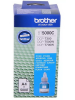 Чернила BT-5000С для Brother DCPT300/500W/700W голубые (41,8мл, 5000стр) (О)