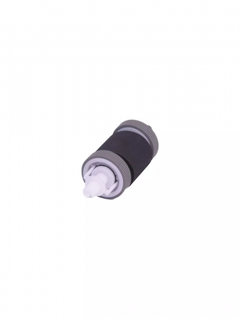191437357 (02).png