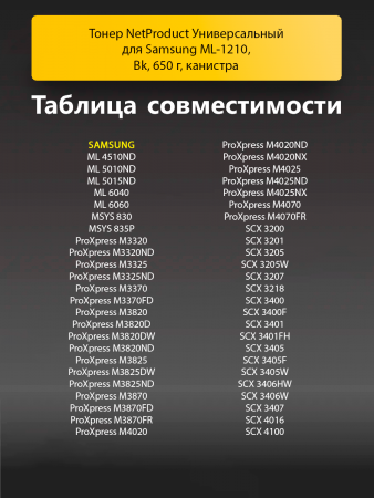 254380627-(2).png