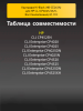 191421732.png