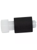 Ролик захвата (в сборе) Hi-Black для Kyocera TASKalfa 1800/ 2201/ 1801/ 2200