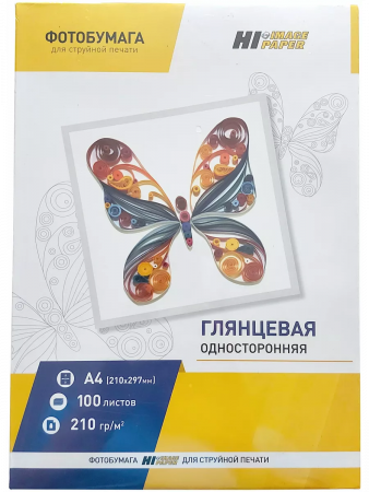 185065942 (03).png