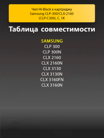 191390387.png