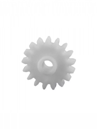 191311077 (02).png