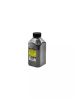 Тонер Hi-Black для Kyocera KM-1500/FS-1018mfp/1020/1118mfp (TK-100/TK-18) Bk, 295 г, банка