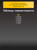 191470801.png