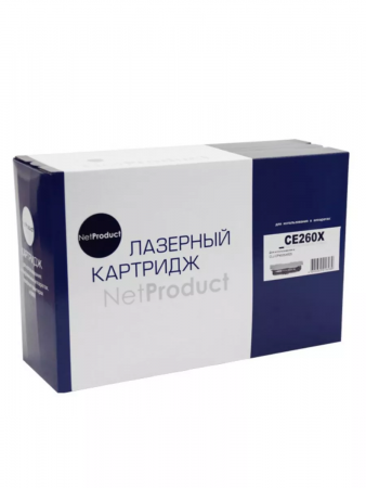 179134328 (02).png