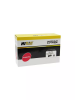 Картридж Hi-Black (HB-Q6473A) для HP CLJ 3600, Восстановленный, M, 4K