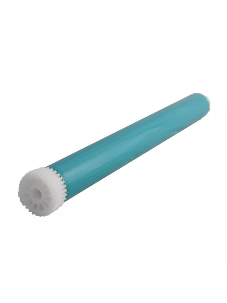 Барабан (Китай) для HP LJ 5L/6L/1100/3200, OEM-color