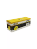 Картридж Hi-Black (HB-CE342A) для HP CLJ Enterprise MFP M775dn/775f/775z, №651A, Восстан, Y, 16K