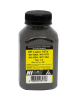 Тонер Hi-Black для HP Laser 107а (W1106A, W1107A, W1105A, W1110A), Тип 1.9, Bk, 40 г, банка