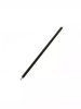 191437359 (03).png