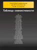 191470019.png