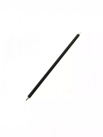 191437359 (03).png