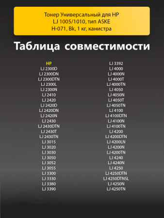 191470124-(4).png