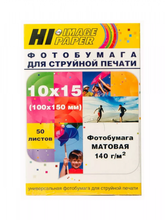 185065963 (02).png