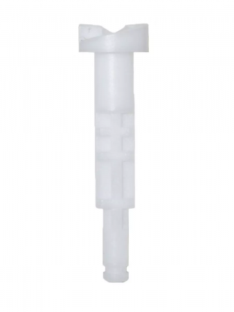191311140 (02).png