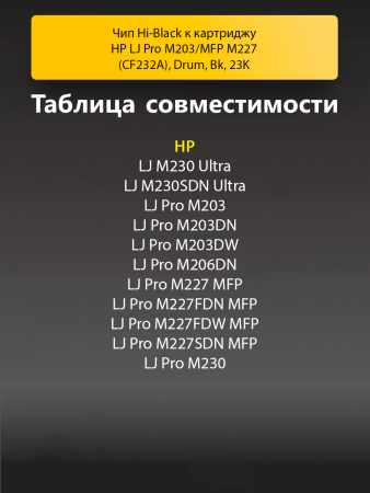 191311183.png