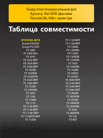184136709.png