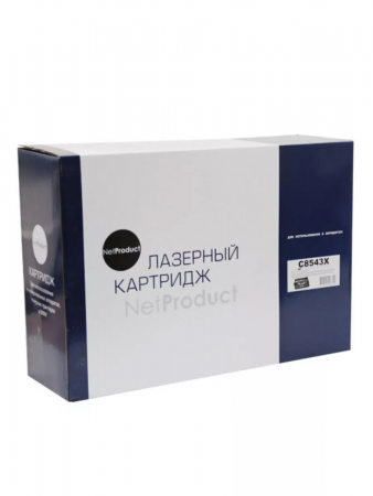 179114667 (02).png