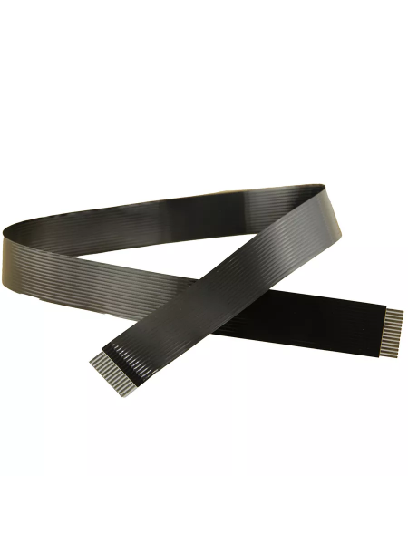 CF288-60011-04 Шлейф ADF 14 pin HP LJ Pro 400 M425 (NC)