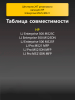 191311091.png