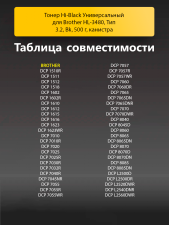 191470048.png
