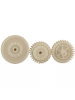 191311067 (02).png