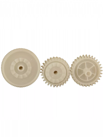 191311067 (02).png