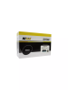 Картридж Hi-Black (HB-CF237X) для HP LJ Enterprise M608/M609/M631/M632/M633, 25K
