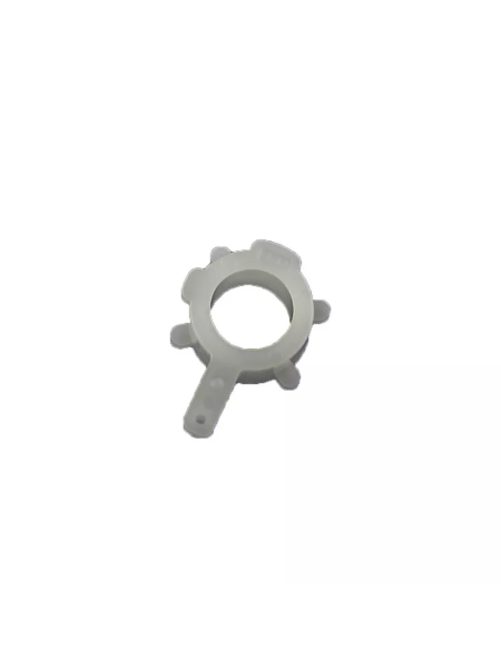 RC2-6237/RL2-6229 Бушинг вала выхода HP LJ P2030/2035/P2050/P2055/Pro 400 M401 (O)