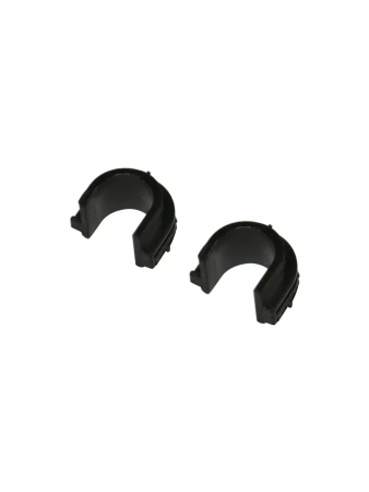 191432240 (02).png