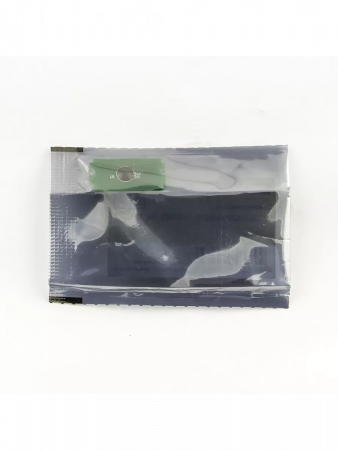 191311084 (03).png