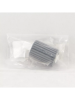 Ролик захвата бумаги автоподатчика Kyocera DP-100/410/420/670 KM-1510 (О) 36211110