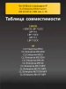 191311430.png