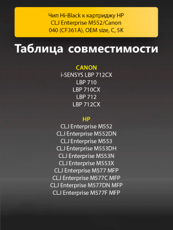 191311430.png