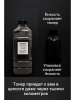 238635861 (07).png