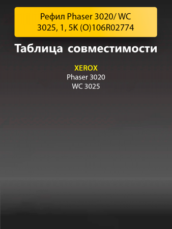 191472647.png