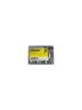 Чип Hi-Black к картриджу Kyocera FS-1030/1030MFP/DP/1130MFP (TK-1130), Bk, 3K